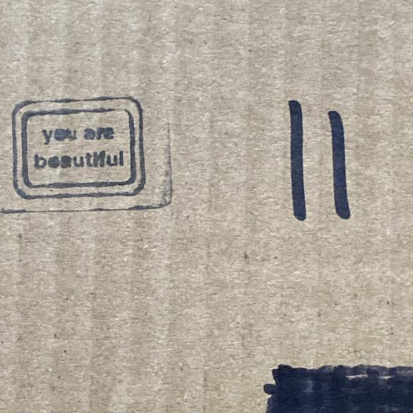 Kate Spade New York Satchel Handbag Pink Pebbled Leather - Picture 14 of 14